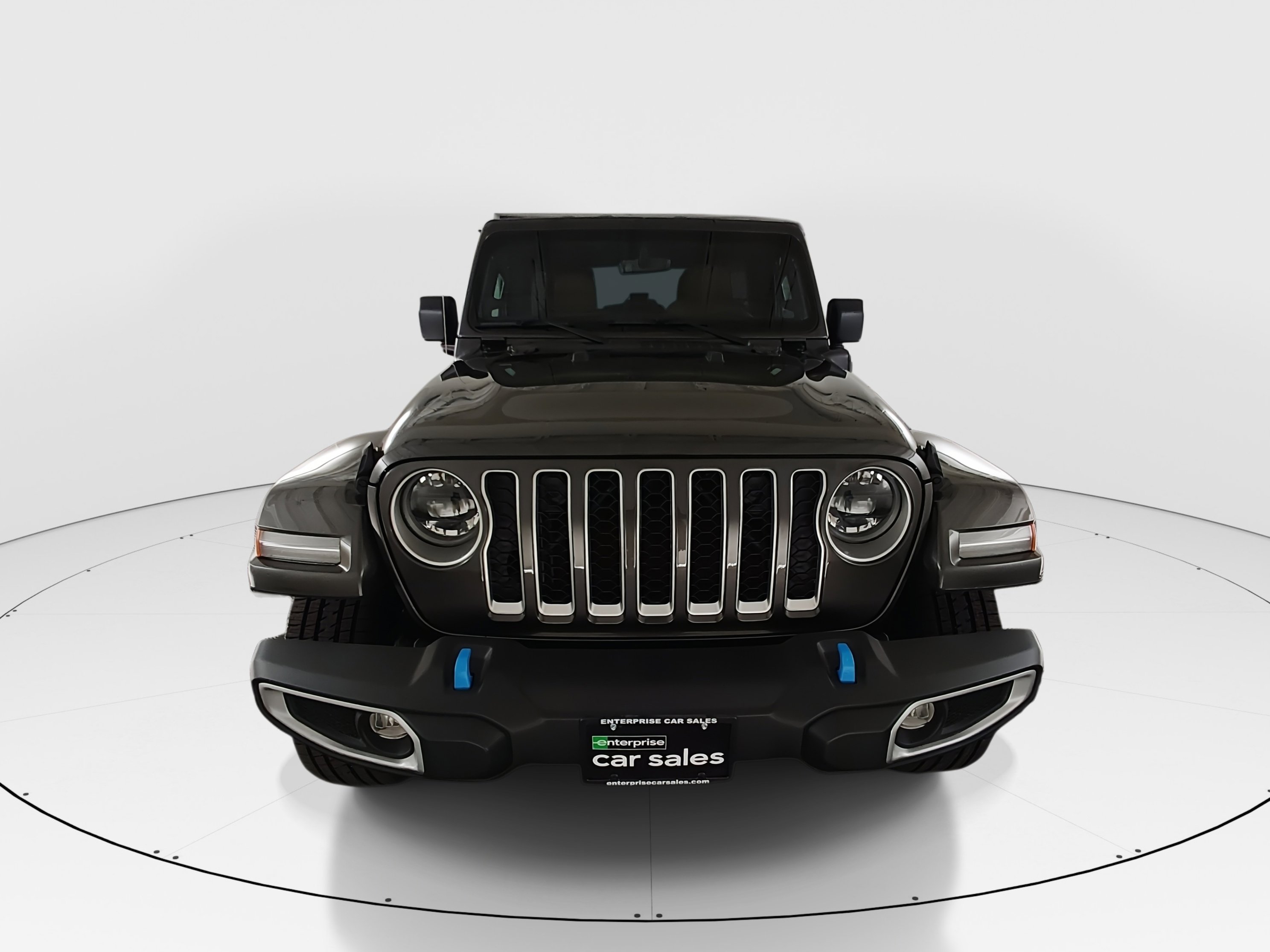 jeep wrangler 4xe 2023 1C4JJXP62PW700565 image jeep wrangler 4xe 2023 1C4JJXP62PW700565 image